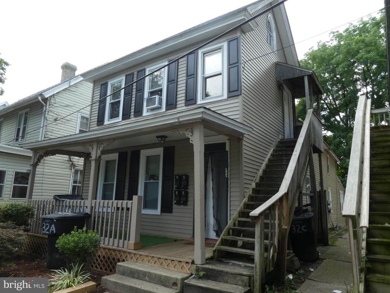 32 Governors Avenue - Photo 1
