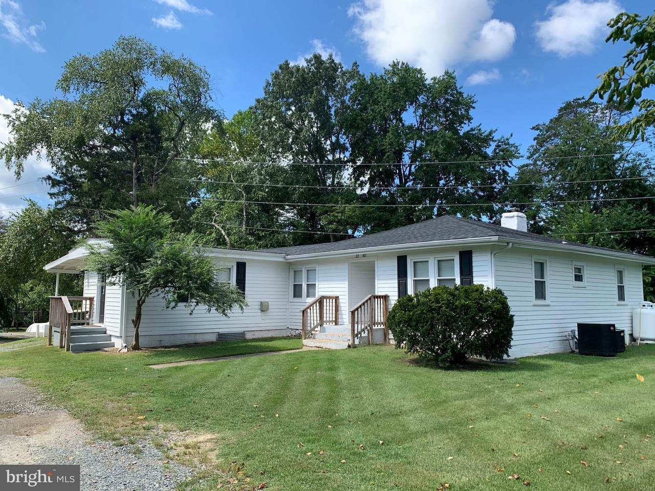 22 Sunnyside Drive - Photo 1