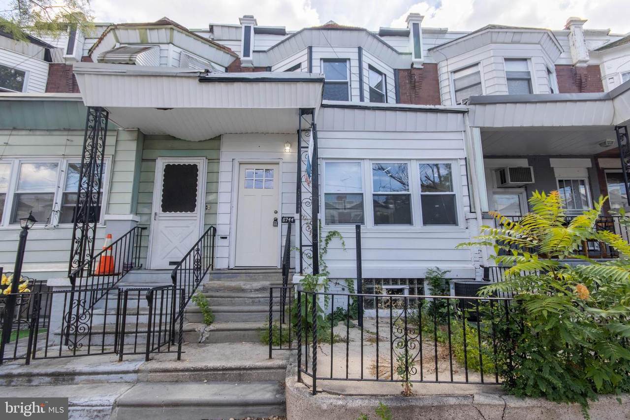 5744 Pine Street - Photo 1