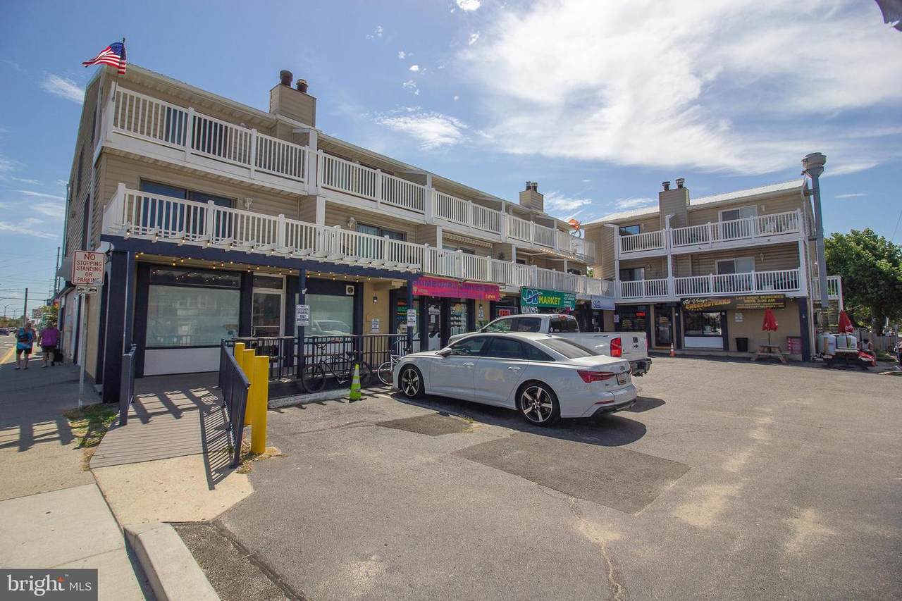 1909 Coastal Highway - Photo 1