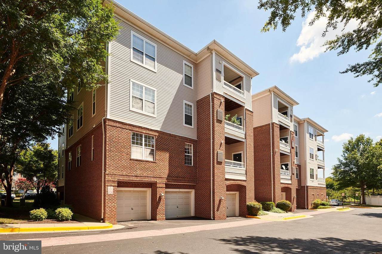 4300-G Cannon Ridge Court - Photo 1