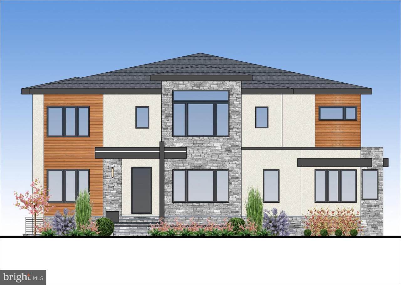 6920 Holsing Lane - Photo 1
