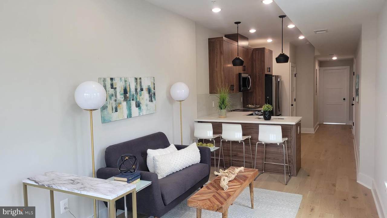 235 Florida - Photo 1