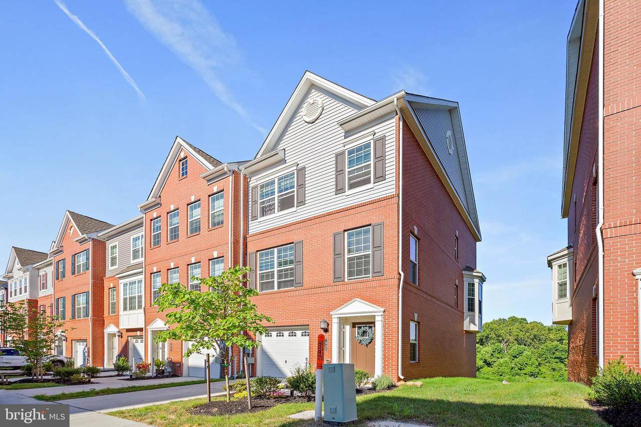 7949 Potter Place - Photo 1
