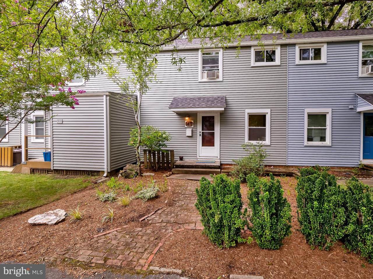 14-T Laurel Hill Road - Photo 1