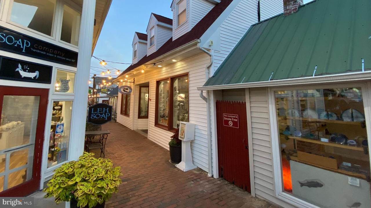 129B Rehoboth Avenue - Photo 1