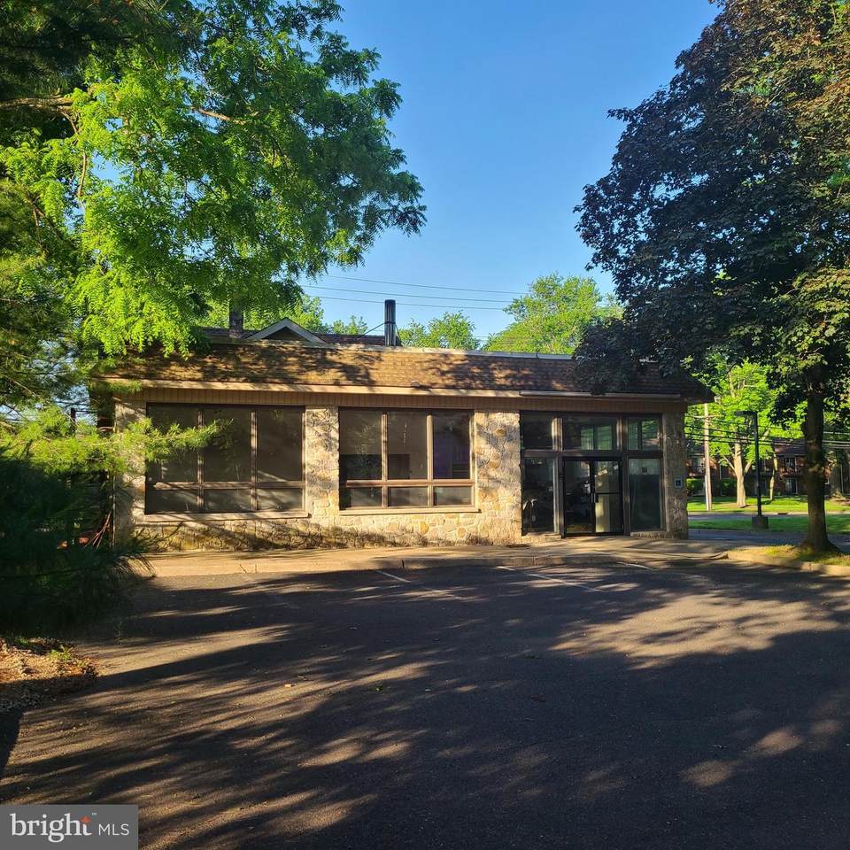 172 Franklin Corner Road - Photo 1