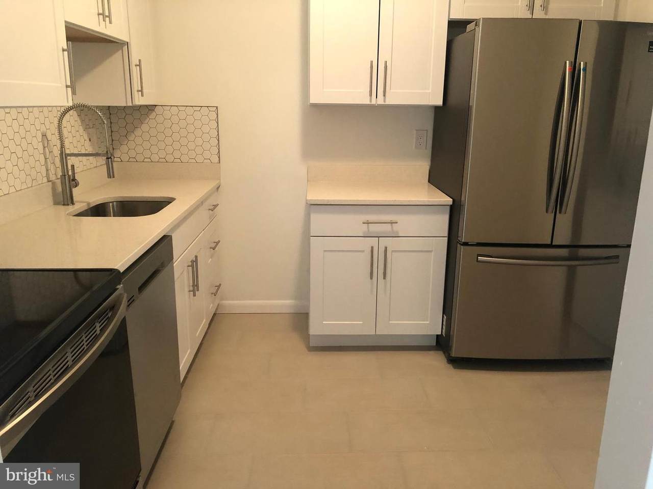 8865 Rollright Court - Photo 1