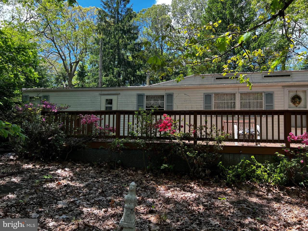 23004 Cypress Drive - Photo 1