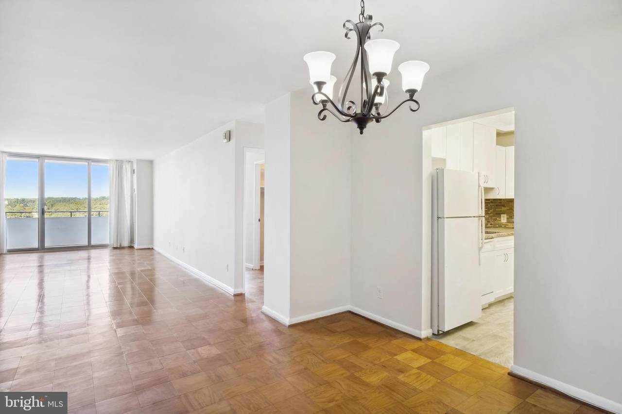 5101 River Road - Photo 1