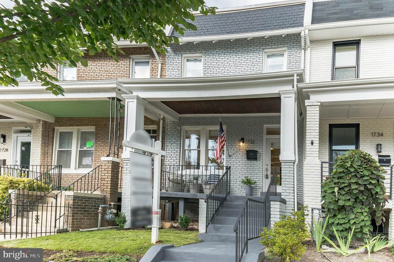 1732 Independence Avenue - Photo 1