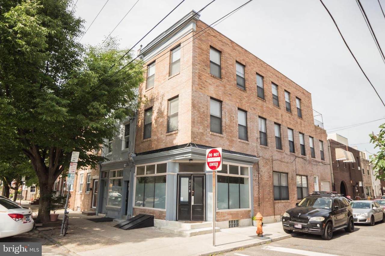 1218 11TH Street - Photo 1