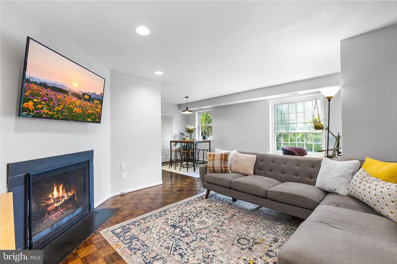 4000 Gypsy Lane - Photo 1