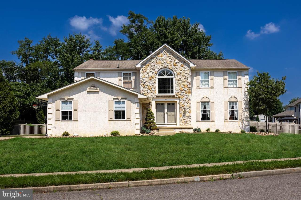 48 Flemish Way - Photo 1