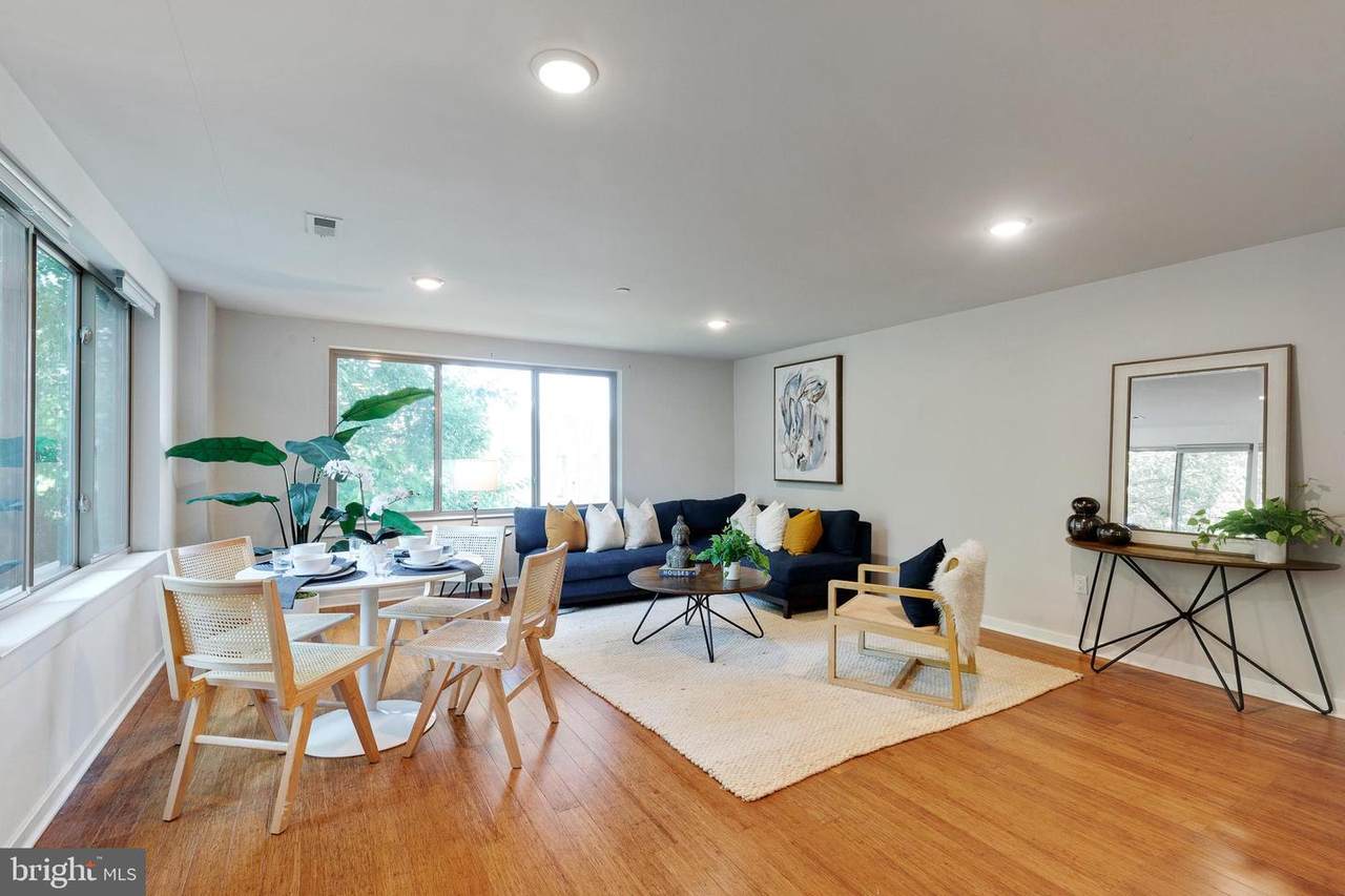 1608-12 Ridge Avenue - Photo 1