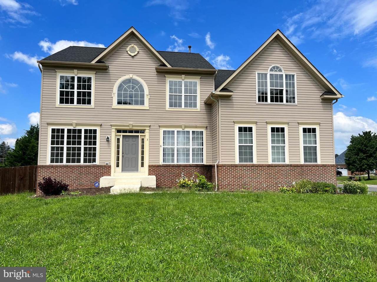 3 Turner Court - Photo 1