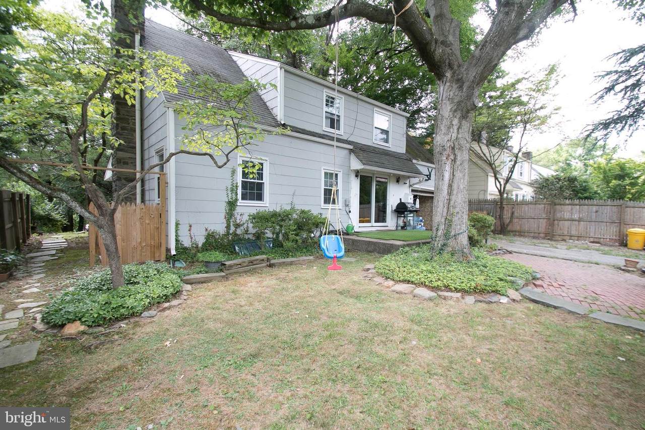 433 Haverford Road - Photo 1