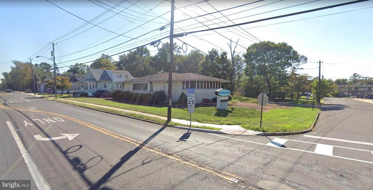 102 Burnt Mill Road - Photo 1