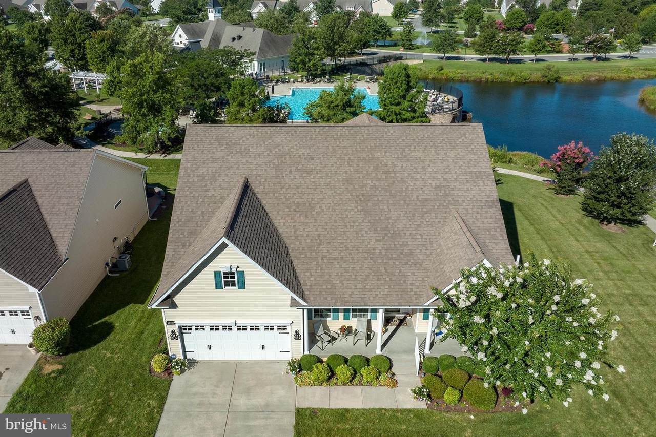 16398 Corkscrew Court - Photo 1