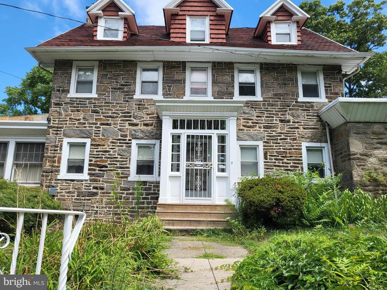 6701 Lincoln Drive - Photo 1
