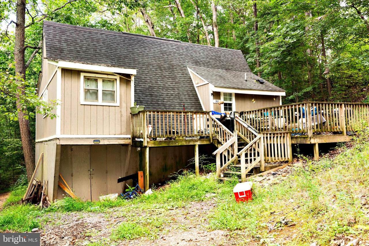 366 Sugar Maple Lane - Photo 1