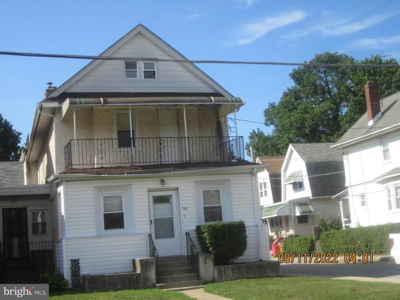 90 Greenfield Avenue - Photo 1