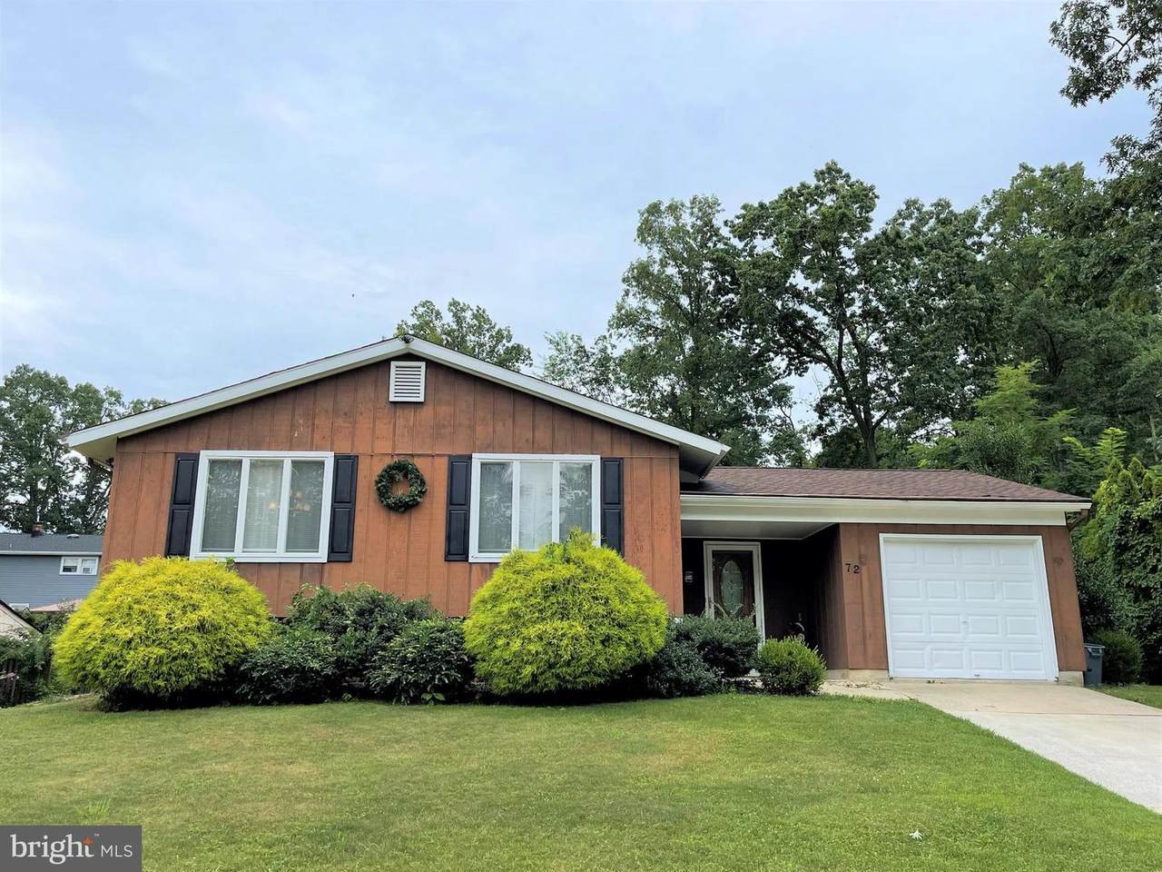 72 Trent Road - Photo 1