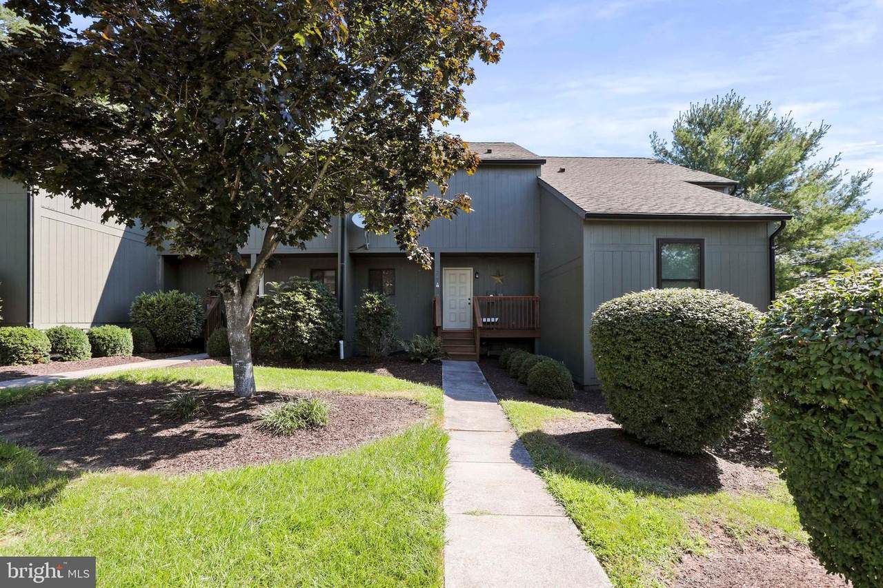 174 Fishhook Lane - Photo 1