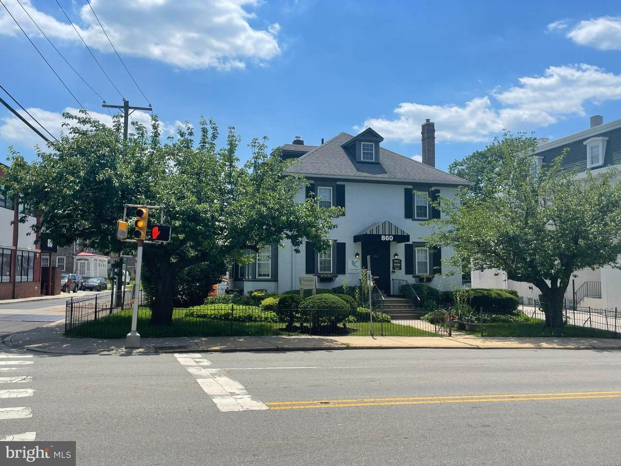 860 Lancaster Avenue - Photo 1