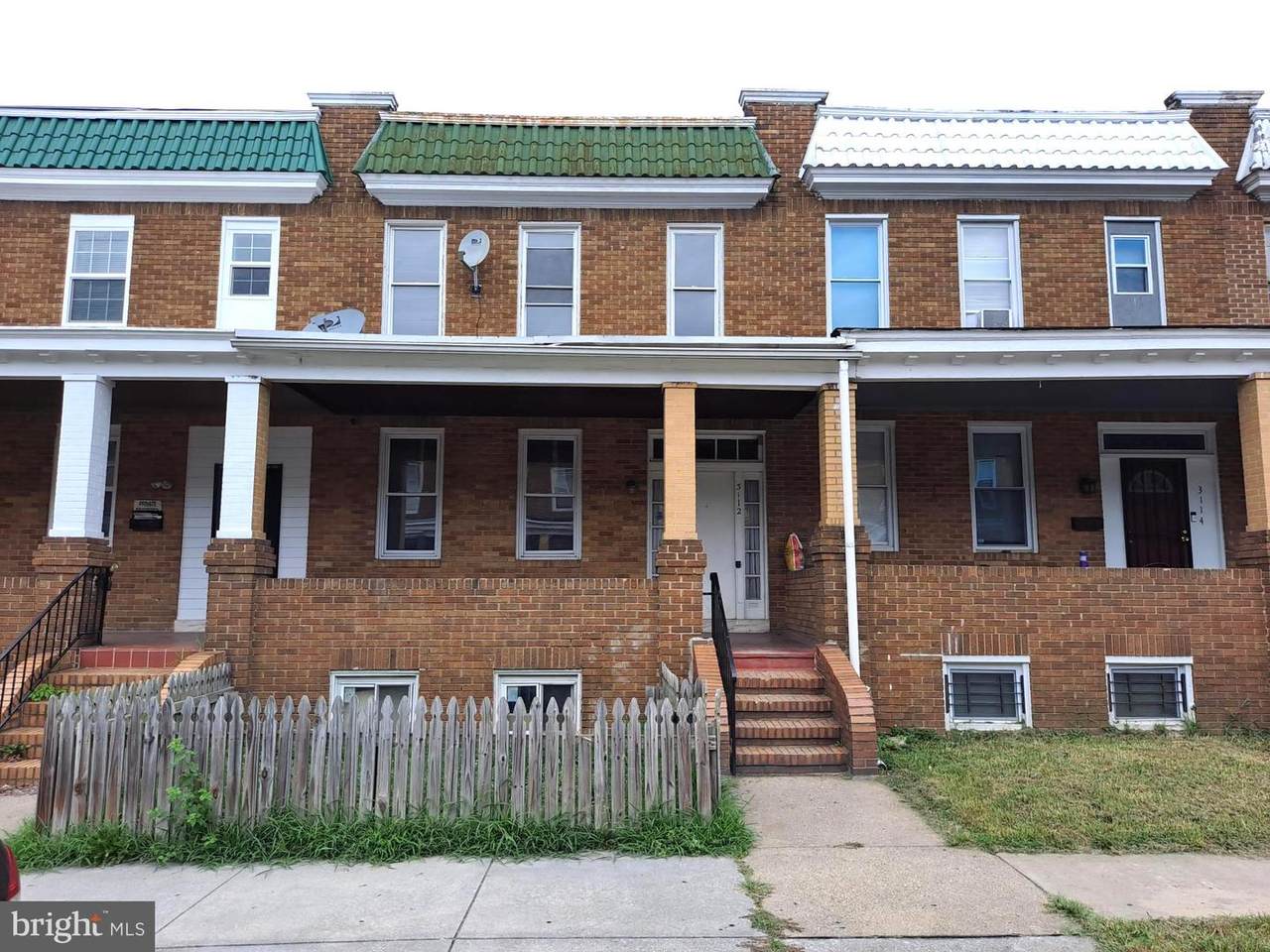 3112 Cliftmont Avenue - Photo 1