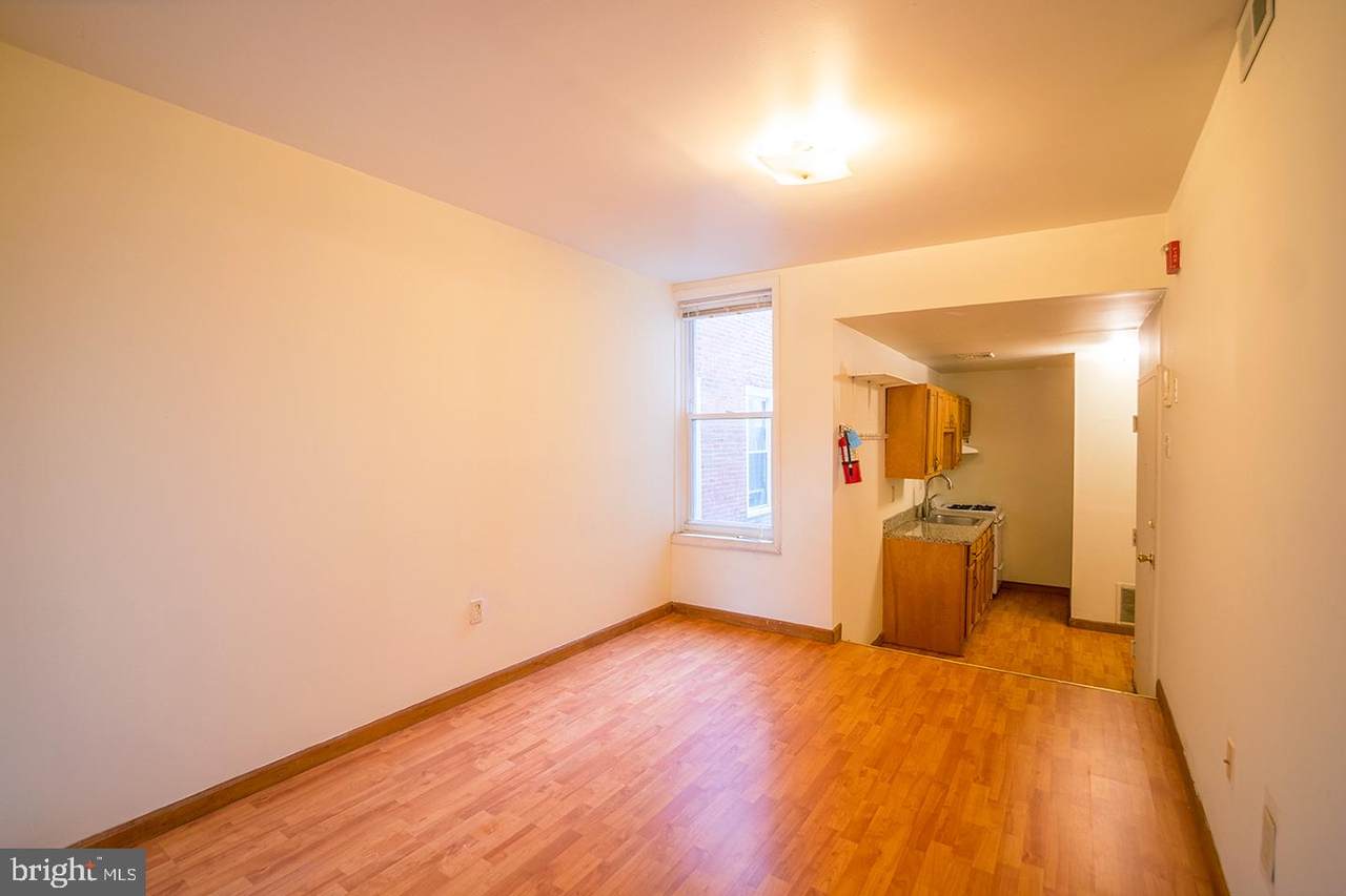 503 40TH Street - Photo 1