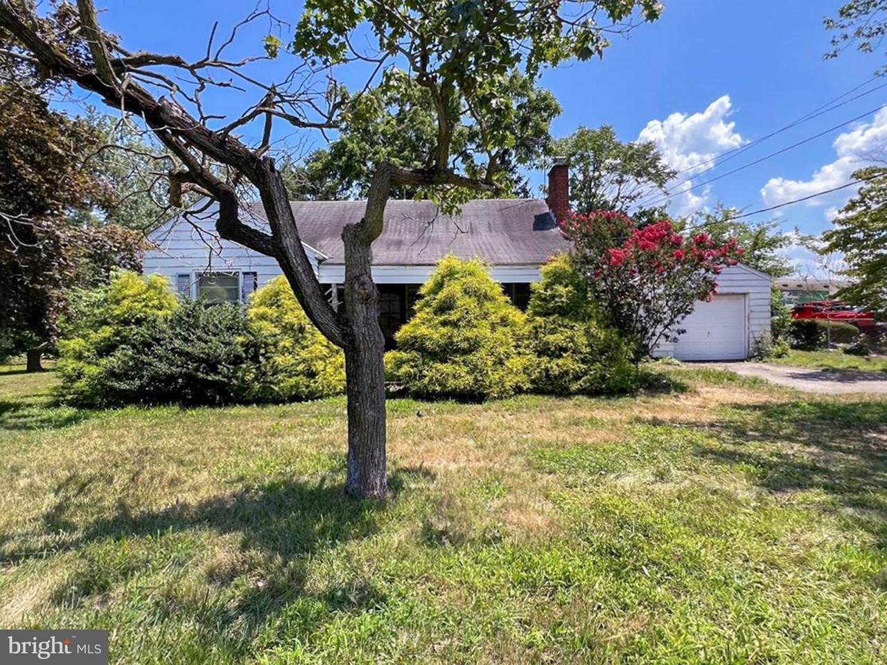 330 Delsea Drive - Photo 1