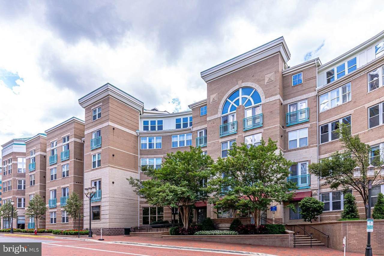 12001 Market Street - Photo 1