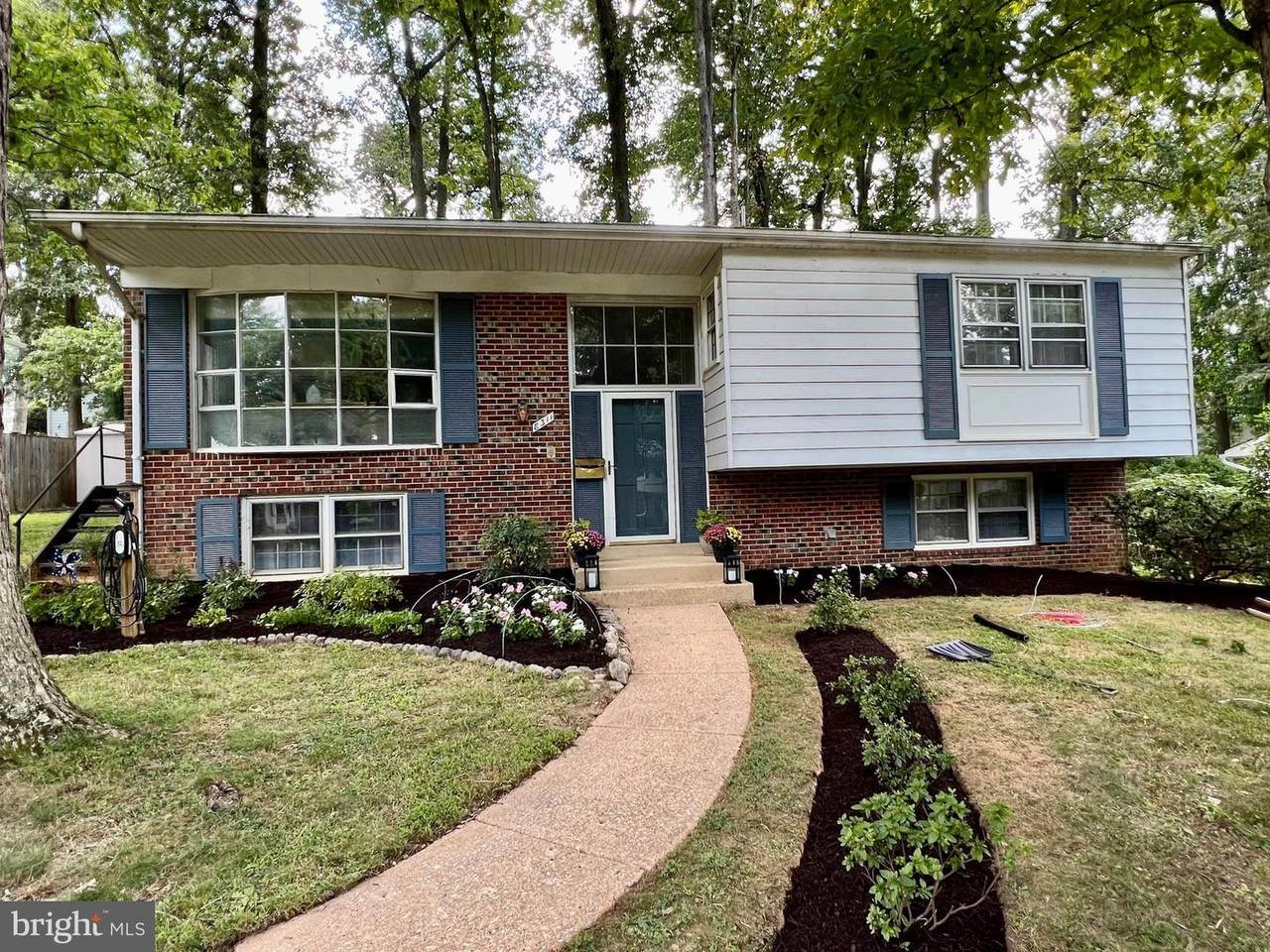 8311 Winder Street - Photo 1
