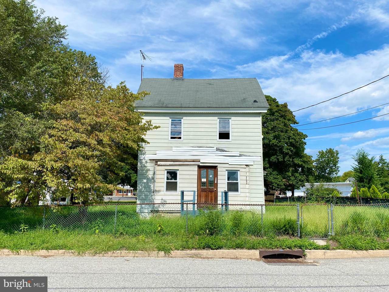 11 Cherry Street - Photo 1