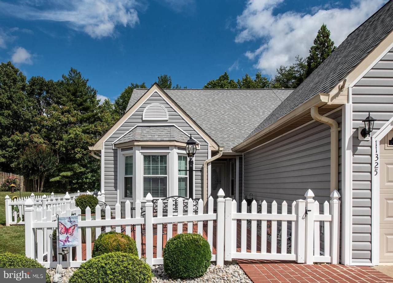 11325 Savannah Drive - Photo 1