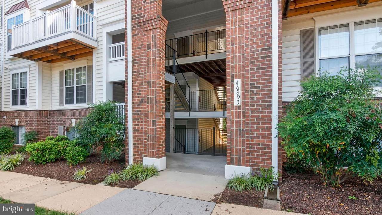 46893 Eaton Terrace - Photo 1