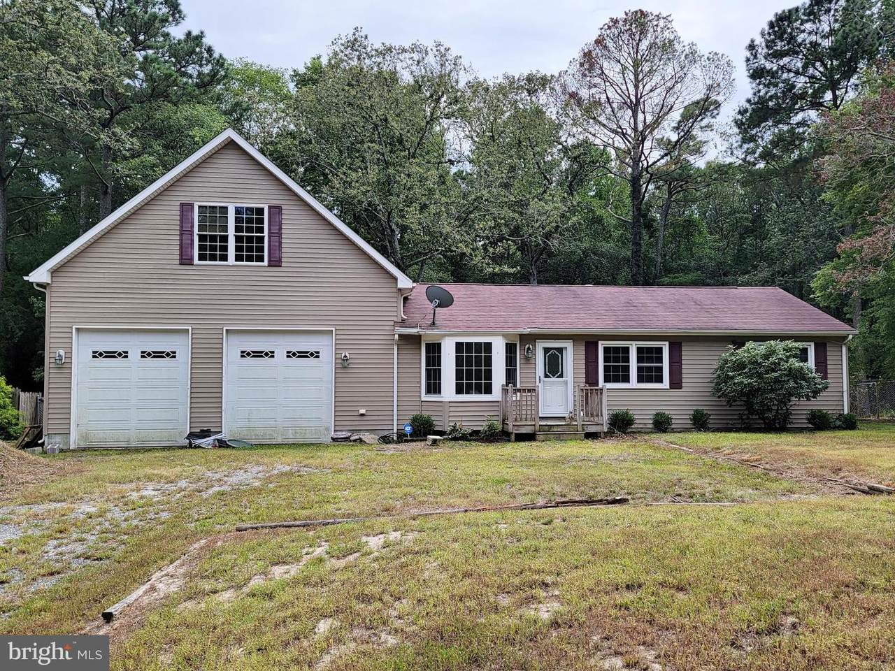 4009 Rural Place - Photo 1