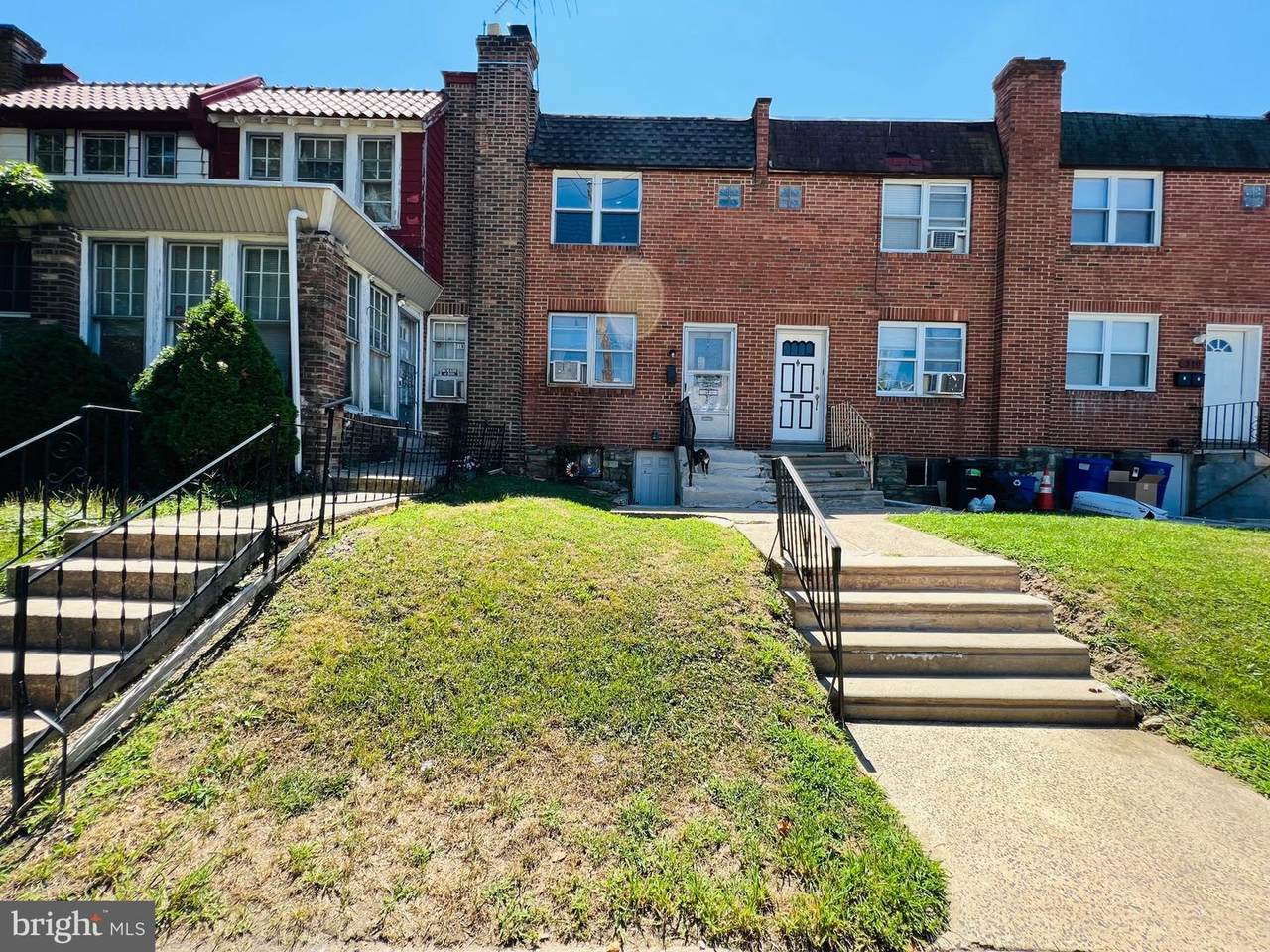 314 Clarkson Avenue - Photo 1