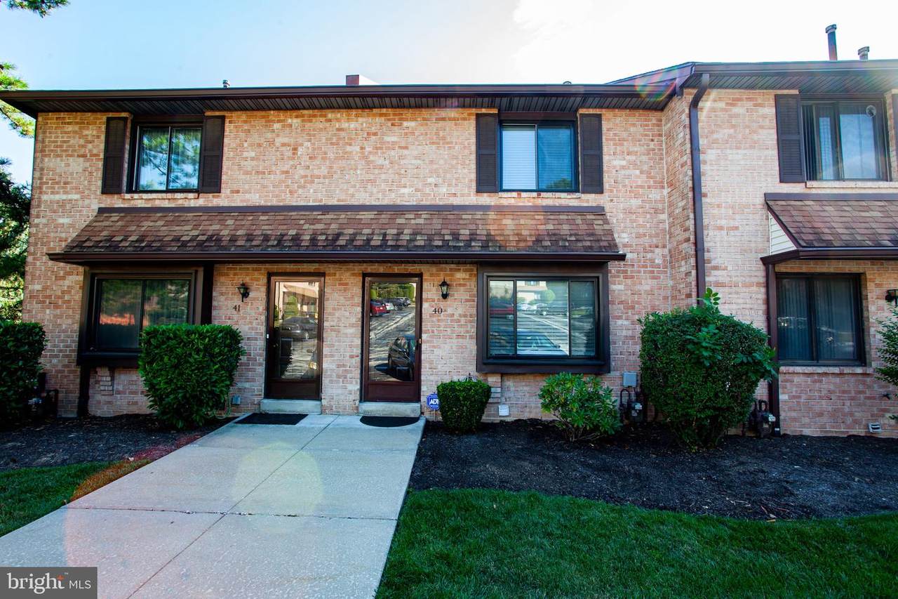 1747 Chester Pike - Photo 1