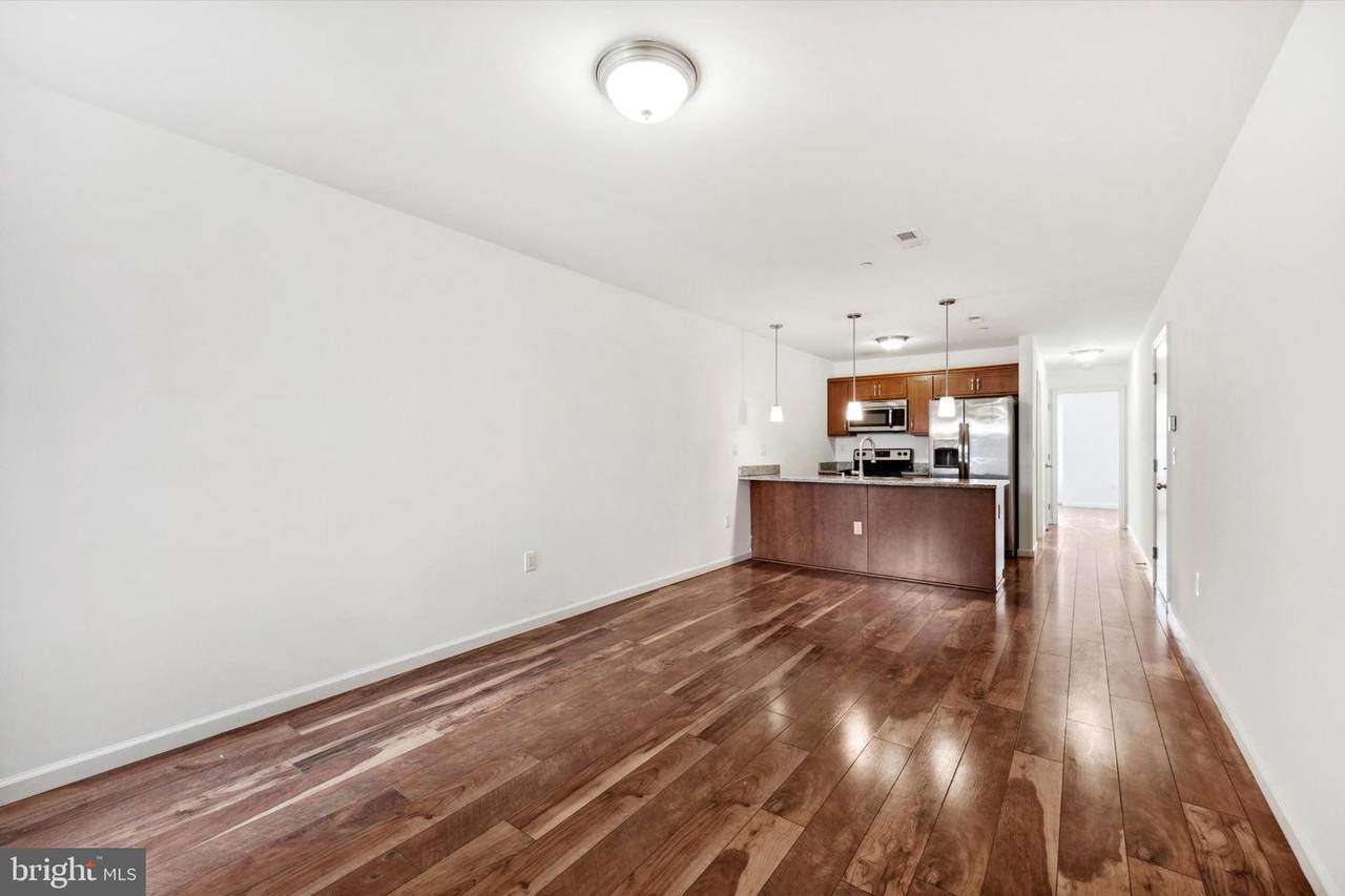 4614 Sansom Street - Photo 1