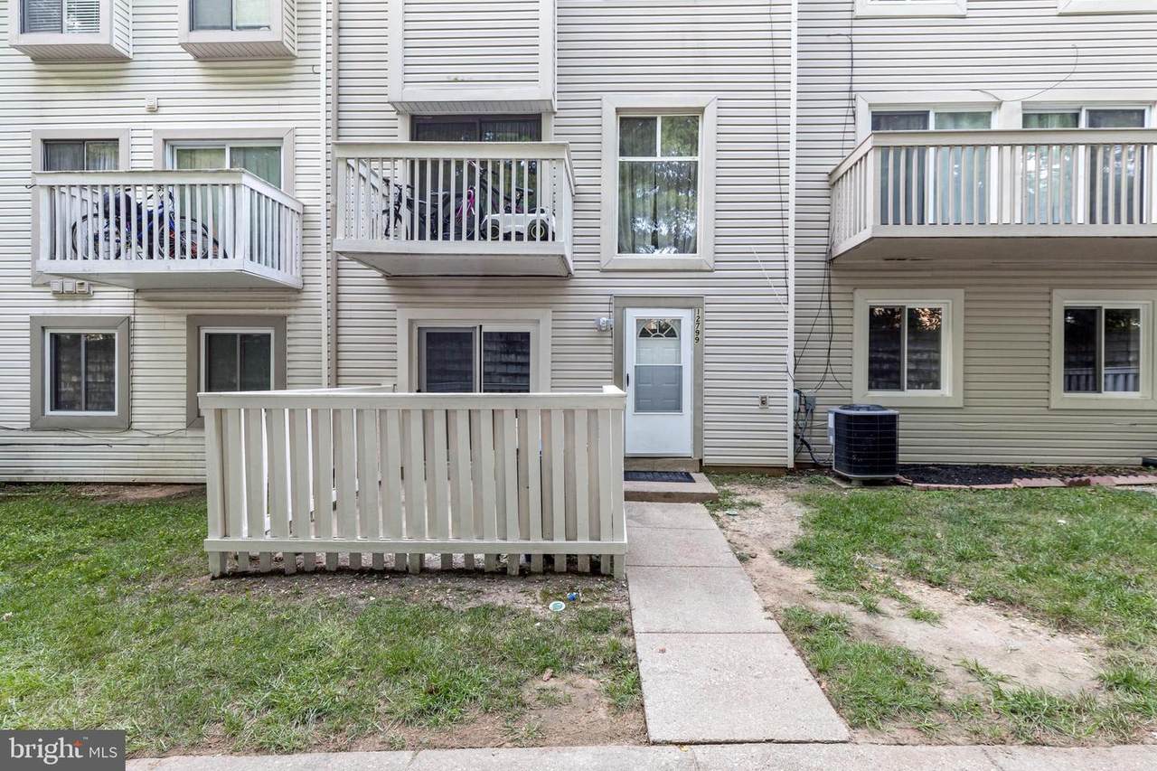 12799 Cara Drive - Photo 1
