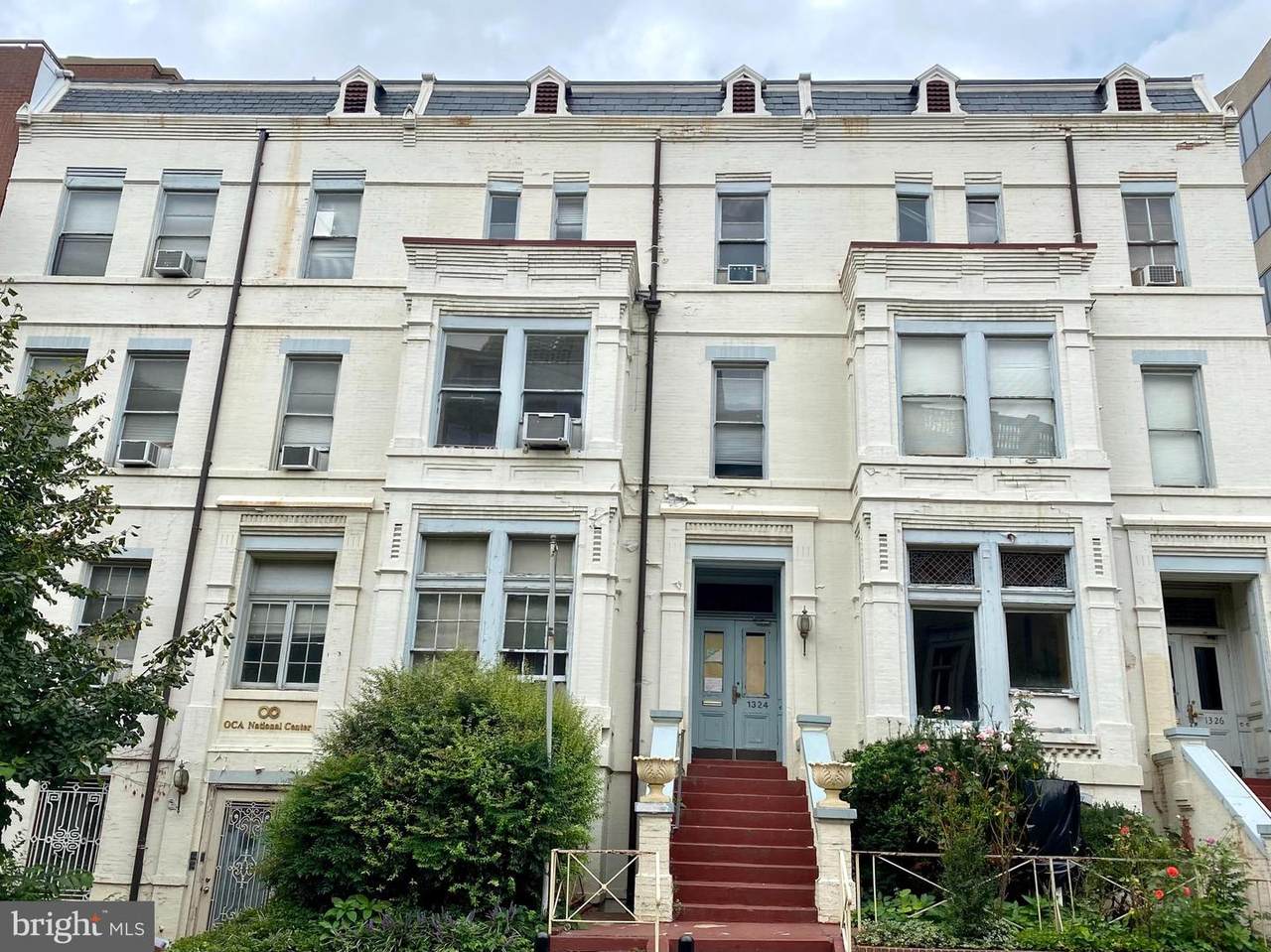 1322-1326 18TH Street - Photo 1