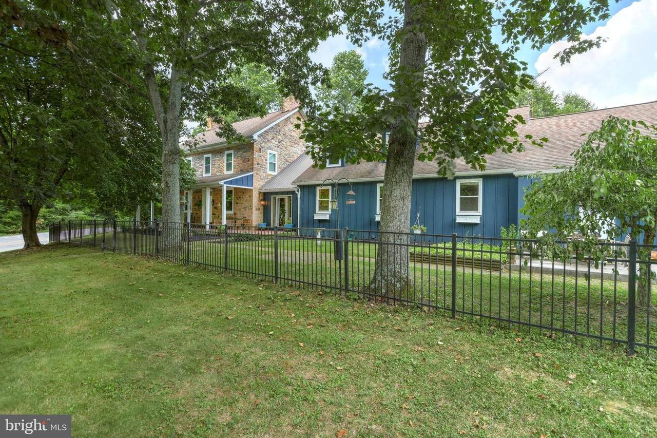 290 Wiermans Mill Road - Photo 1