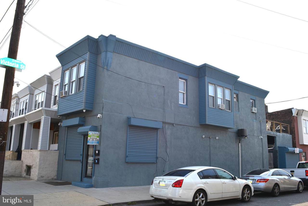 3615 Frankford Avenue - Photo 1