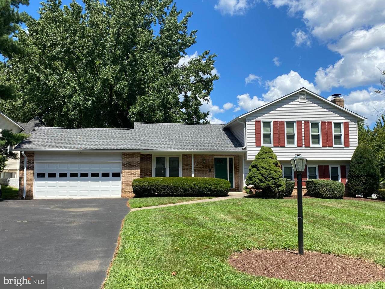 10080 Waterford Drive - Photo 1