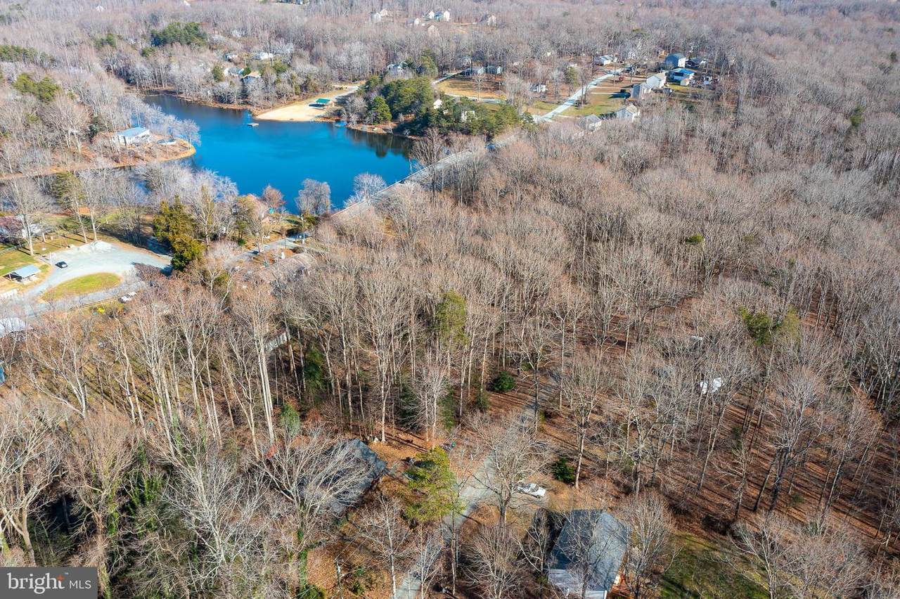 Lot 14 Glade Drive - Photo 1