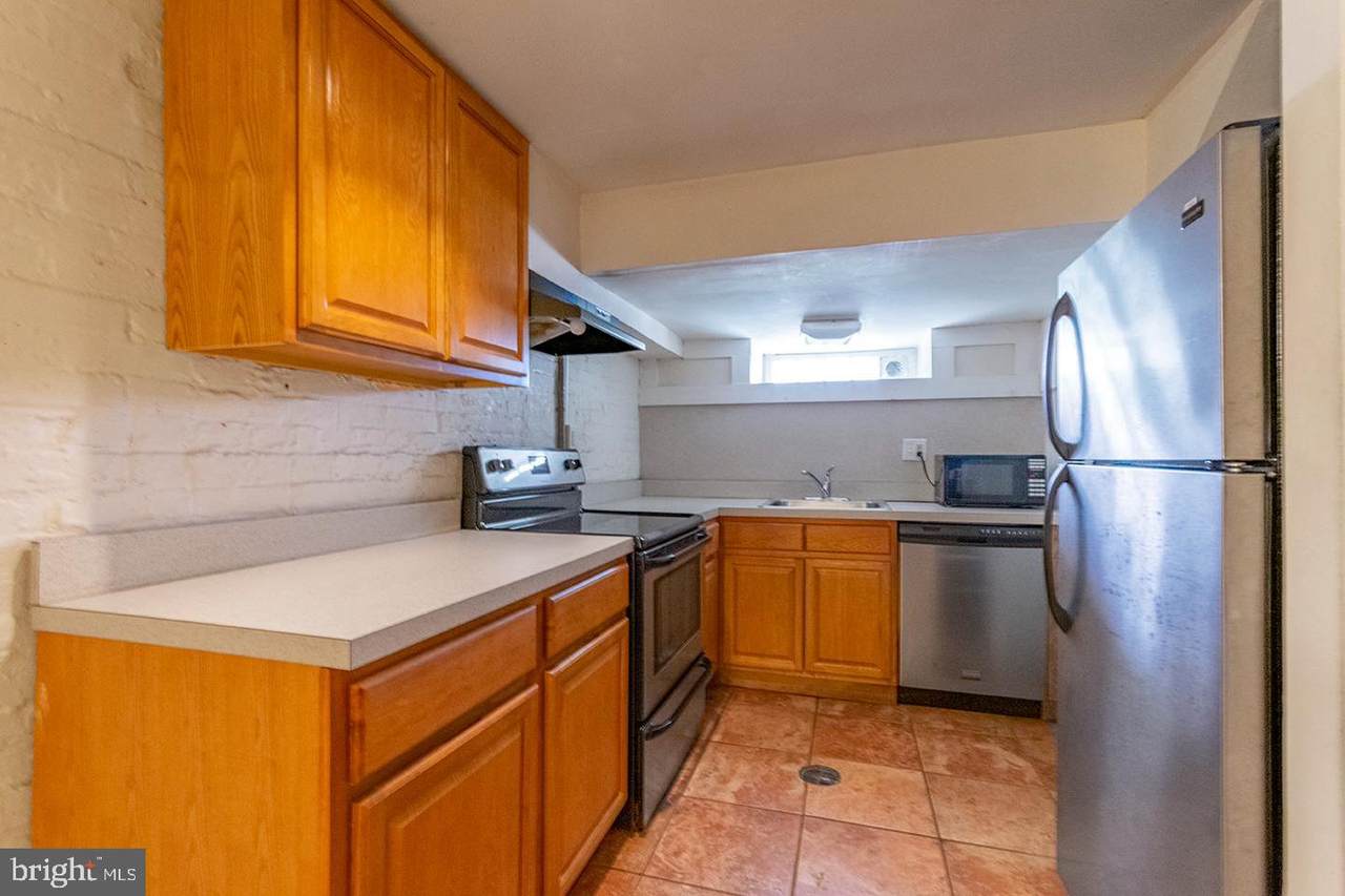 3512 Lancaster Avenue - Photo 1
