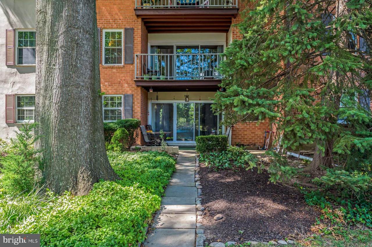 372 Drummers Lane - Photo 1
