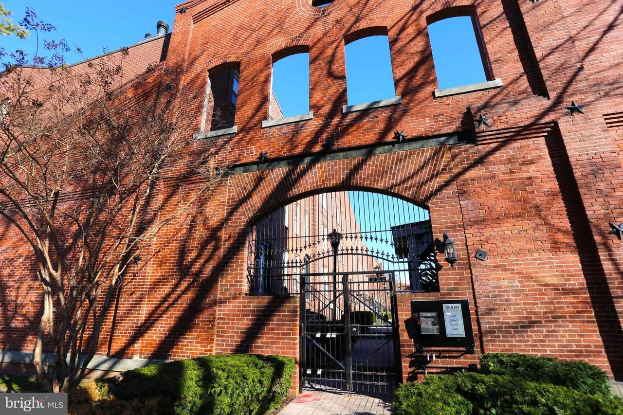 13 14TH Street - Photo 1